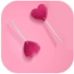 亚洲欧美suv精品截图3