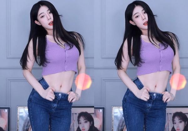 据传新版猫咪永久地域网名已经更换?网友:旧域名仍可正常访问!