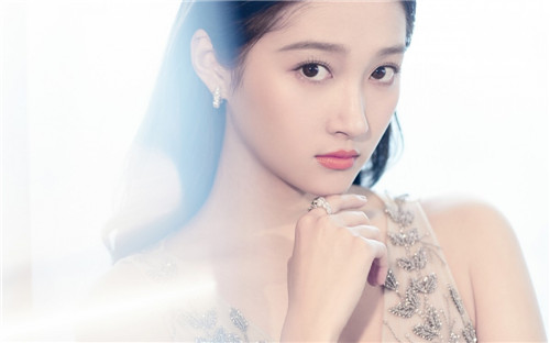 旧版本秋葵视频二维码免费版截图3