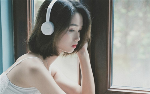 草莓香蕉榴莲秋葵茄子大全优享版截图1