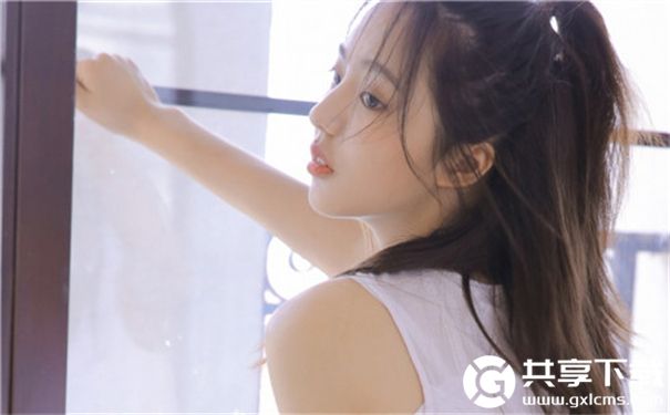 芭乐香蕉苹果草莓丝瓜绿巨人最新版截图2