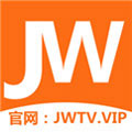 久污tv视频vip破解版:入驻了海量身材火辣颜值超高的美女主播