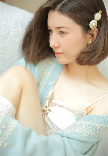 野花日本大全免费观看完整版10截图3