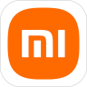 小米商城手机版