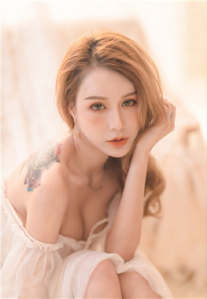 ll999.榴莲APP安卓版截图3