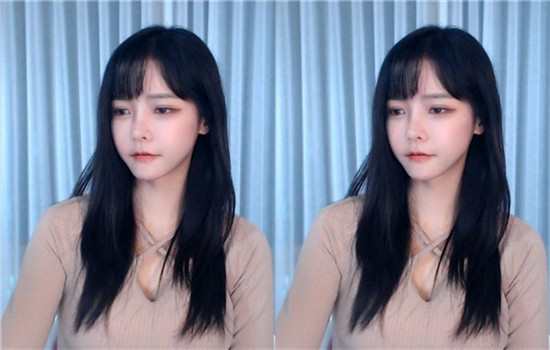 绿巨人限免app聚合盒子截图2