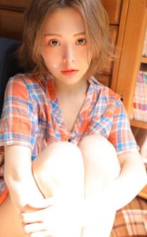 忘忧草社区中文在线资源解锁版截图3