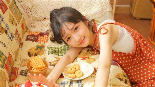 哎呦视频在线播放WWW手机版精品版:一款屏蔽了所有广告的播放软件