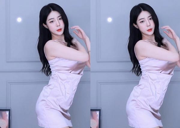 亚服1区2区3区乱码最新入口流出,网红老狼:趁免费进入快来白嫖!