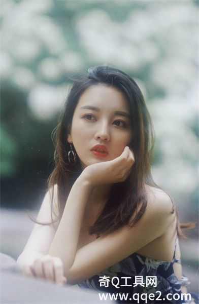 草莓樱桃丝瓜绿巨人秋葵榴莲茄子免费版截图2