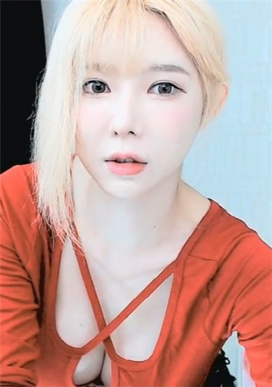 芭乐视频污下载app污无限制版截图4