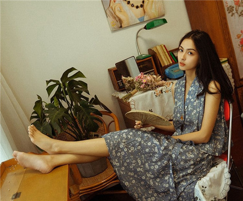 草莓香蕉榴莲秋葵茄子大全优享版截图3