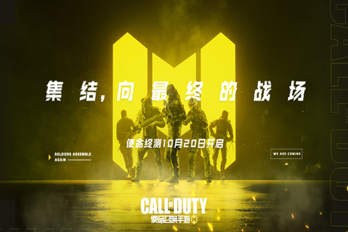 芭乐视频幸福宝小猪视频安装截图3