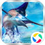 夜里十大禁用黄台app蛋壳截图3