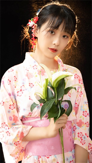 蜜芽视频无限看版截图3