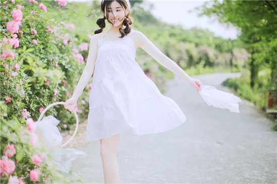 杏吧直播下载截图4