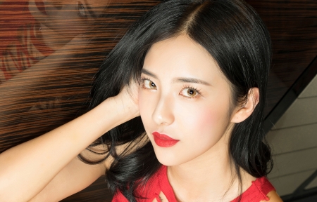 草莓丝瓜榴莲秋葵小蝌蚪截图2