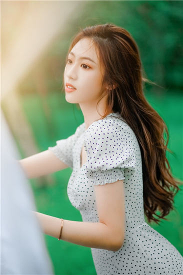 茄子丝瓜香草榴莲污ios截图2