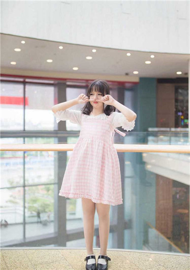 草莓丝瓜樱桃秋葵绿巨人截图4