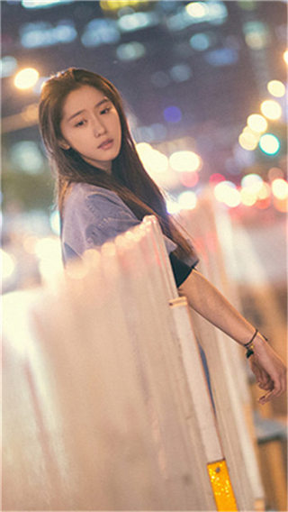 98精产国品一二三产区区截图3