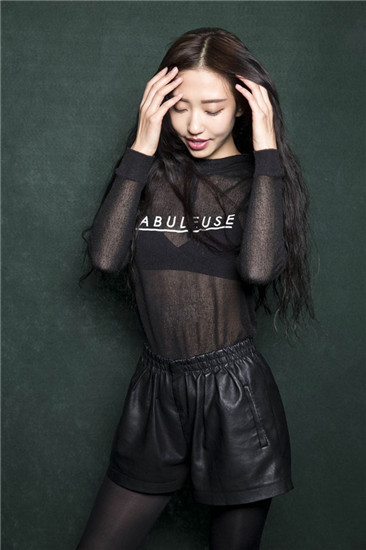 向日葵草莓丝瓜小猪鸭脖视频截图3