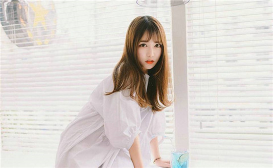 黑料不打烊tttzzz668.su：黑料传送门网站直接进入2022