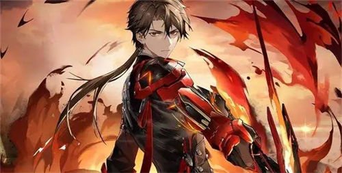 深空之眼烙焰提尔怎么玩 深空之眼烙焰提尔玩法攻略