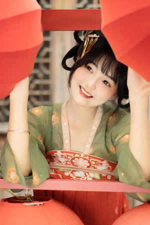 最近2019中文字幕第二页截图3