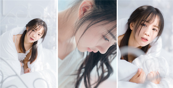 含羞草传媒2022隐藏路线:用户之间交流没有障碍!