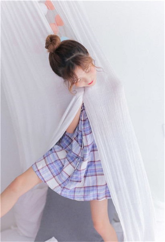 野花影院手机免费观看影视无限看截图3