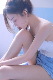 石榴视频榴莲视频芭乐视频免费版截图2