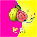 宝宝果汁商店解锁版截图2