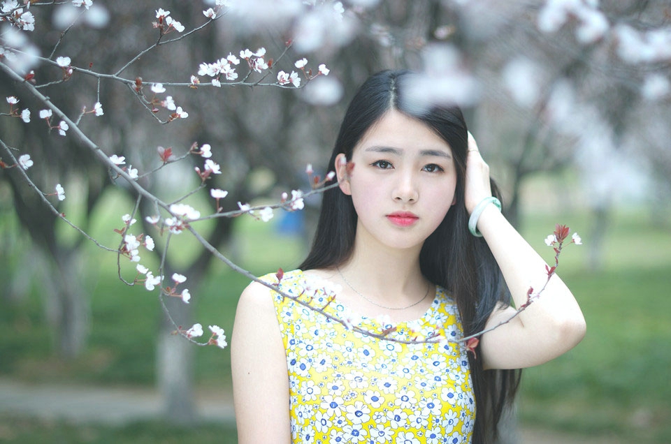 黄瓜秋葵草莓樱桃绿巨人app截图1