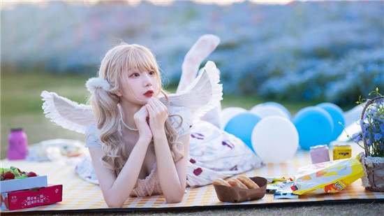 草莓丝瓜小蝌蚪下载大全:很多单身朋友都在使用的视频社交软件