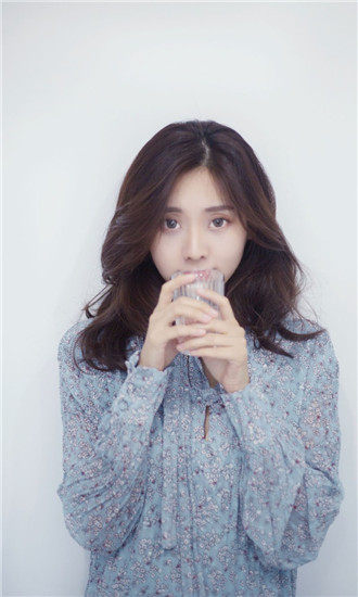 十八款夜间禁用app糖心免费截图4