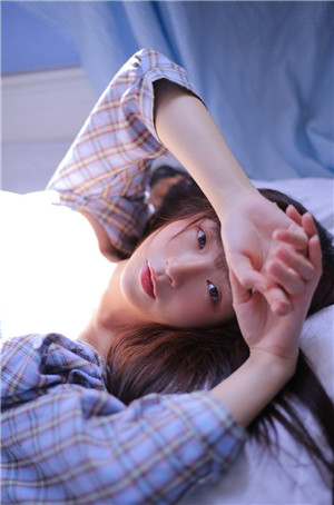 黄瓜香蕉草莓秋葵丝瓜绿巨人安卓版截图1