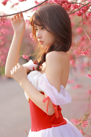 最近2019中文字幕第二页截图1