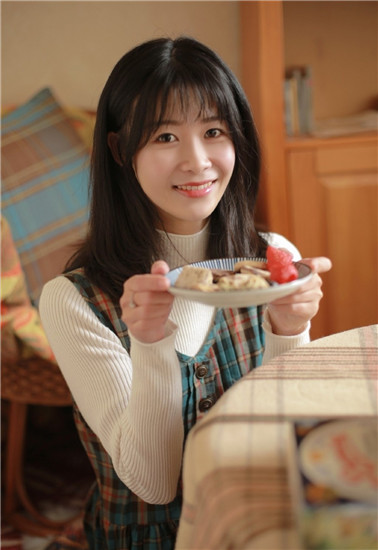 可以直接进入的网站仙踪林下载截图2