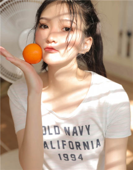 榴莲视频app下载汅api免费下载破解版截图2