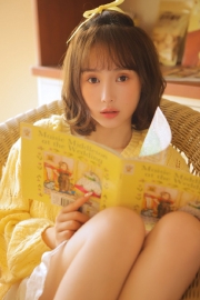 无限次秋葵视频扫码截图2