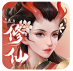 逆天纪手游下载