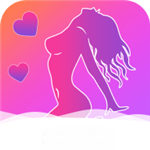 芭乐小猪幸福宝丝瓜草莓榴莲下载app限免截图2