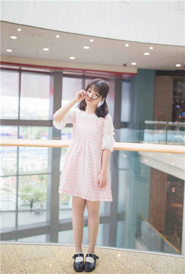 草莓丝瓜樱桃秋葵绿巨人截图1