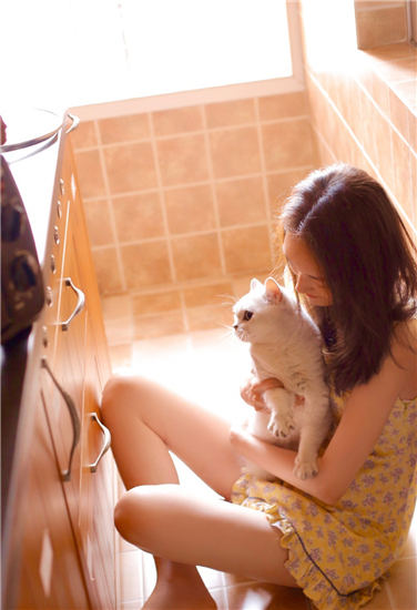 杏吧直播下载截图2