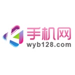 模拟城市无限绿钞可安装版截图2