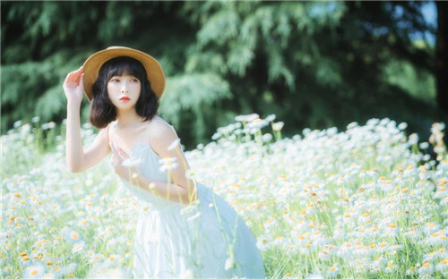 冈本视频1天看3次的app百万播放量影片非常多！在线观影就用这款软件吧。