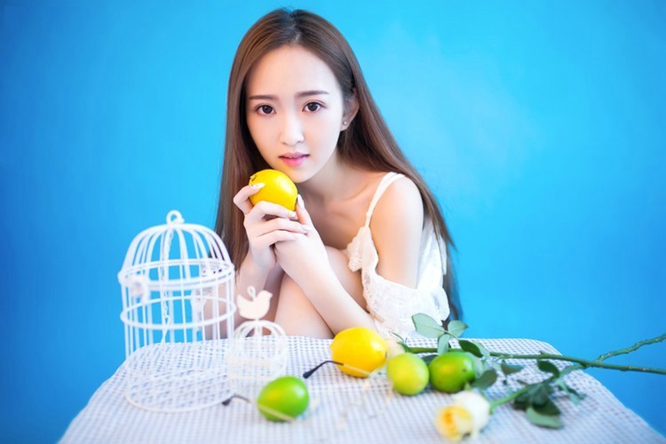 黄瓜秋葵草莓樱桃绿巨人app截图4