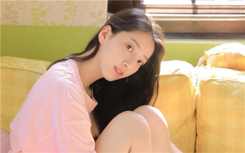 葡萄视频破解版下载截图1