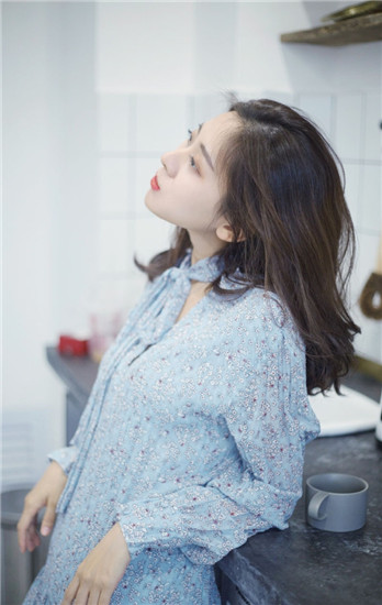 十八款夜间禁用app糖心免费截图3