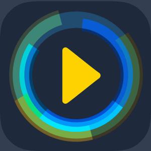 欧洲vodafonewi喷最新版截图3